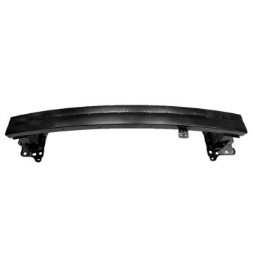 Bumper Cover Reinforcement Front w/o Intelligent Cruise Cont USA Built for Hyundai Elantra Sedan 2017-2020