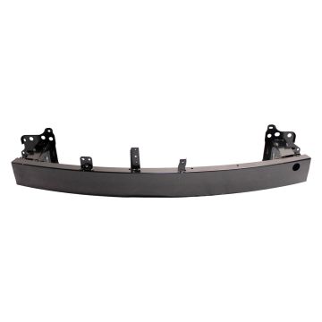 Bumper Cover Reinforcement Front w/Intelligent Cruise Cont USA Built for Hyundai Elantra Sedan 2017-2020