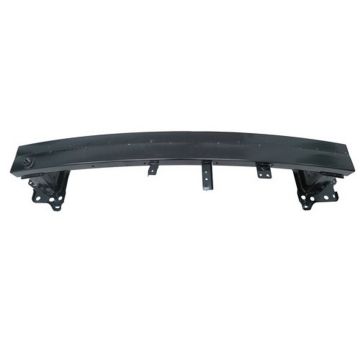 Bumper Cover Reinforcement Front Korea Built for Hyundai Elantra Sedan 2017-2020