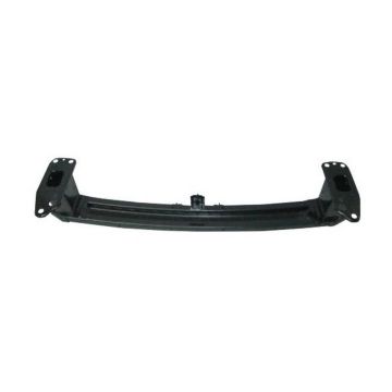 Bumper Cover Reinforcement Front w/Autonomous Emergency Braking for Hyundai Accent Hatchback Sedan 2018-2022