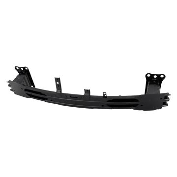 Bumper Cover Reinforcement Front w/Adaptive Cruise Control CAPA for Hyundai Santa Fe 2019-2020
