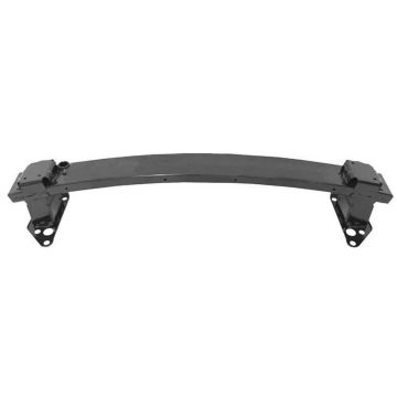 Bumper Cover Reinforcement Front for Hyundai Venue Ultimate Trend Preferred SE Essential SEL 2020-2024