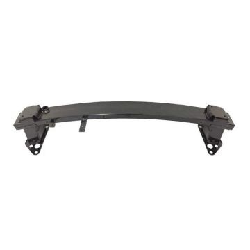 Bumper Cover Reinforcement Front for Hyundai Venue Denim Limited 2020-2024