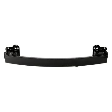 Bumper Cover Reinforcement Front w/o Radar Cruise Control USA Built for Hyundai Elantra 2021-2023