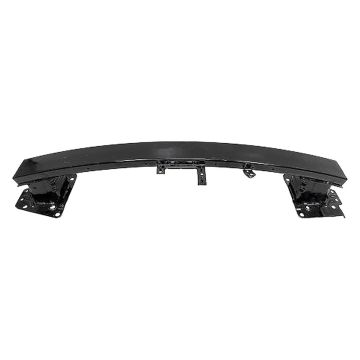 Bumper Cover Reinforcement Front w/Radar Cruise Control USA Built for Hyundai Elantra 2021-2023