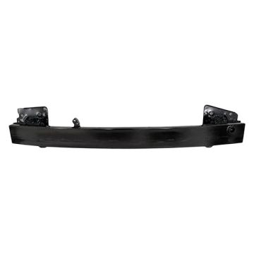 Bumper Cover Reinforcement Front w/o Radar Cruise Control Korea Built for Hyundai Elantra 2021-2023