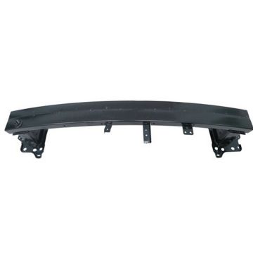 Bumper Cover Reinforcement Front w/Radar Cruise Control Korea Built for Hyundai Elantra 2021-2023