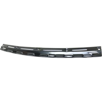 Bumper Cover Reinforcement Front Center for Hyundai Tucson 2005-2009
