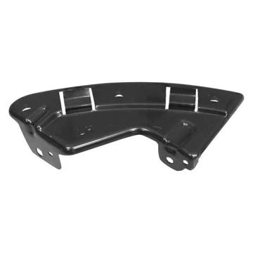 Bumper Cover Retainer Front Left for Hyundai Tucson 2010-2015
