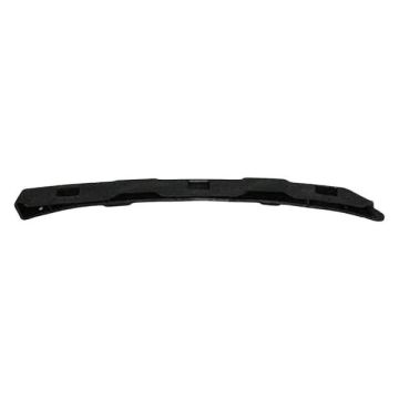 Bumper Cover Retainer Front Left Outer Bracket USA Built for Hyundai Elantra Sedan 2011-2016