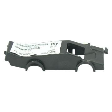 Bumper Cover Retainer Front Left for Hyundai Tucson 2016-2021