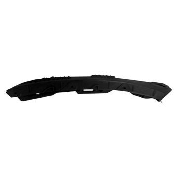 Bumper Cover Retainer Front Left for Hyundai Elantra GT 2013-2017