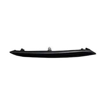 Bumper Cover Retainer Front Left Lower for Hyundai Santa Fe Santa Fe XL