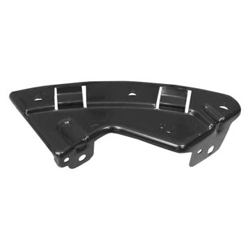 Bumper Cover Retainer Front Right for Hyundai Tucson 2010-2015