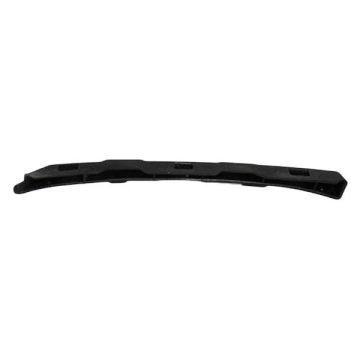 Bumper Cover Retainer Front Right Outer Bracket USA Built for Hyundai Elantra Sedan 2011-2016