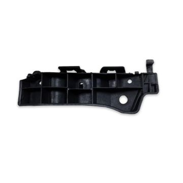 Bumper Cover Retainer Front Right for Hyundai Santa Fe Sport 2013-2018
