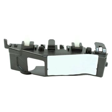 Bumper Cover Retainer Front Right for Hyundai Tucson 2016-2021