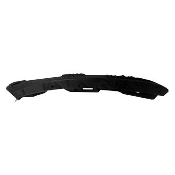 Bumper Cover Retainer Front Right for Hyundai Elantra GT 2013-2017