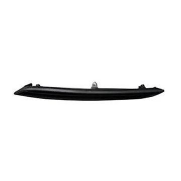 Bumper Cover Retainer Front Right Lower for Hyundai Santa Fe Santa Fe XL
