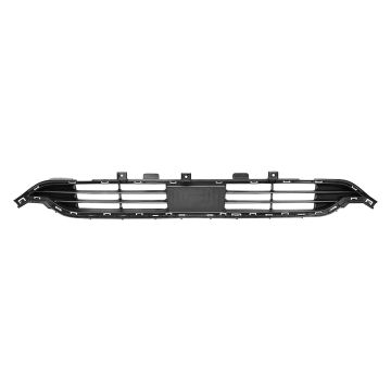 Bumper Cover Grille Front for Hyundai Palisade 2020-2022