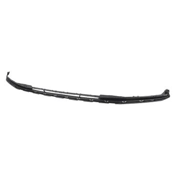 Bumper Cover Grille Front Black USA Built for Hyundai Elantra 2021-2023