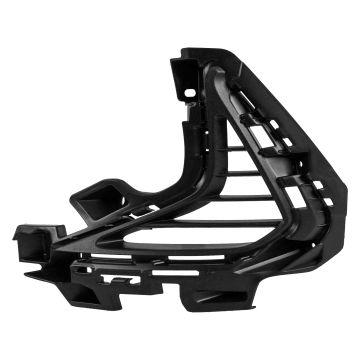Bumper Insert Front Left Outer Grille for Hyundai Sonata Preferred SE 2020-2022