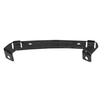 Bumper Cover Support Front Left Side Cover Bracket for Hyundai Santa Fe 2007-2012