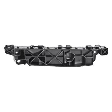 Bumper Cover Support Front Left for Hyundai Tucson 2010-2015