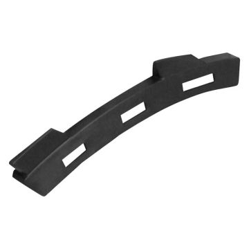 Bumper Cover Support Front Left Side Bracket for Hyundai Accent 2012-2017