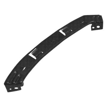 Bumper Cover Support Front Left Inner for Hyundai Elantra Sedan 2011-2016