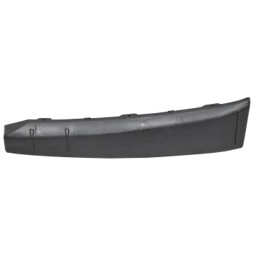 Bumper Cover Support Front Left Lower for Hyundai Tucson 2019-2021