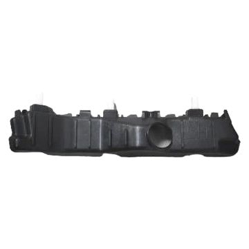 Bumper Cover Support Front Left for Hyundai Venue 2020-2024