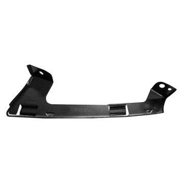 Bumper Cover Support Front Right Upper for Hyundai Elantra Sedan 2007-2010