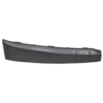 Bumper Cover Support Front Right Lower for Hyundai Tucson 2019-2021