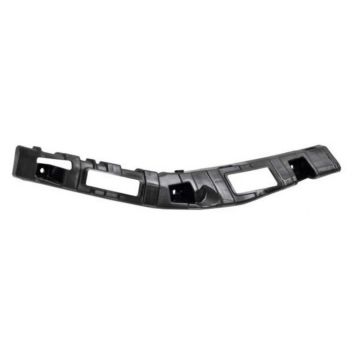 Bumper Cover Support Front Right USA Built for Hyundai Sonata Preferred SE 2020-2022