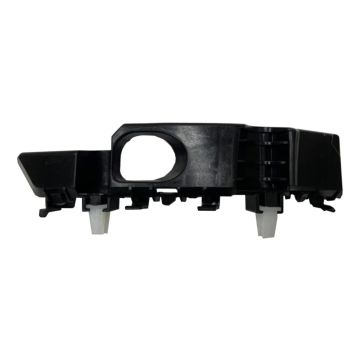 Bumper Cover Support Front Right Upper USA Built for Hyundai Tucson Limited SE SEL 2022-2024