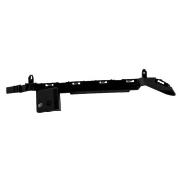 Bumper Cover Support Front Right for Hyundai Kona Kona Electric Kona N