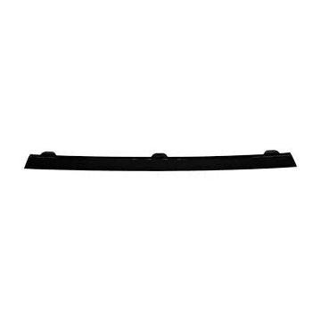 Bumper Cover Molding Front Center for Hyundai Santa Fe Sport 2017-2018