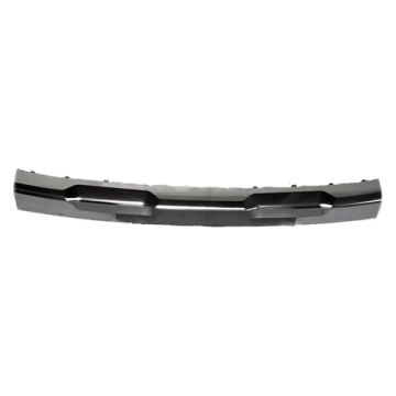 Bumper Cover Molding Front Skid Plate for Hyundai Santa Fe Limited Preferred Calligraphy Ultimate Calligraphy SEL 2021-2023