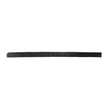 Bumper Cover Molding Front Left Primed for Hyundai Sonata Base GLS GL GLX 2002-2005