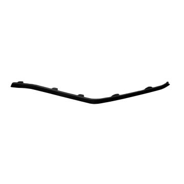 Bumper Cover Molding Front Left USA Built for Hyundai Elantra 2019-2020