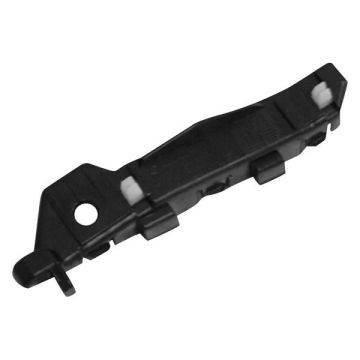 Bumper Support Front Left Bracket for Hyundai Santa Fe 2010-2012