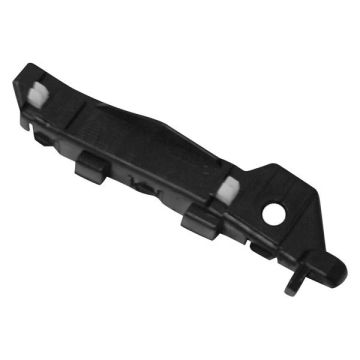 Bumper Support Front Right Bracket for Hyundai Santa Fe 2010-2012