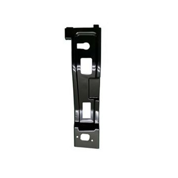 Bumper Support Front Right Center Bracket for Hyundai Santa Fe 2013-2016