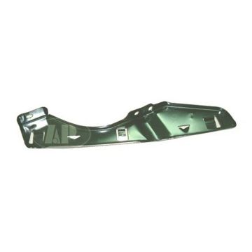 Bumper Bracket Front Left for Hyundai Azera 2006-2010