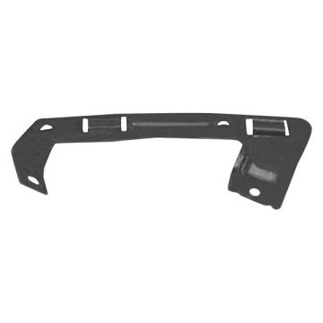 Bumper Bracket Front Left Brace for Hyundai Sonata 2006-2009