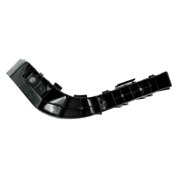 Bumper Bracket Front Left Lower Cover Bracket for Hyundai Elantra 2007-2010