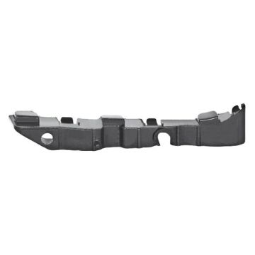 Bumper Bracket Front Left for Hyundai Accent 2006-2011