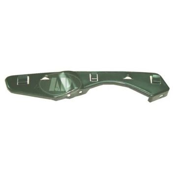 Bumper Bracket Front Right for Hyundai Azera 2006-2010