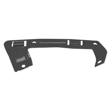 Bumper Bracket Front Right Brace for Hyundai Sonata 2006-2009